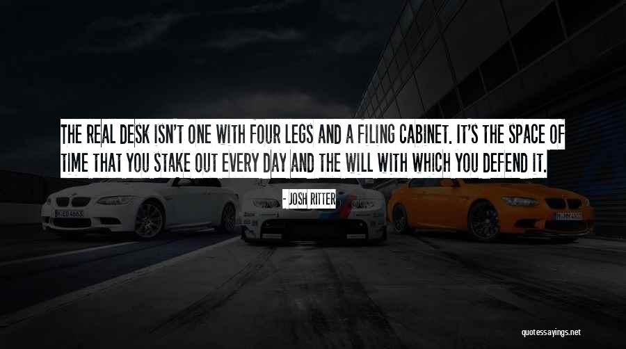 Isn T The Time Quotes By Josh Ritter Isn T The Time Quotes By Josh Ritter