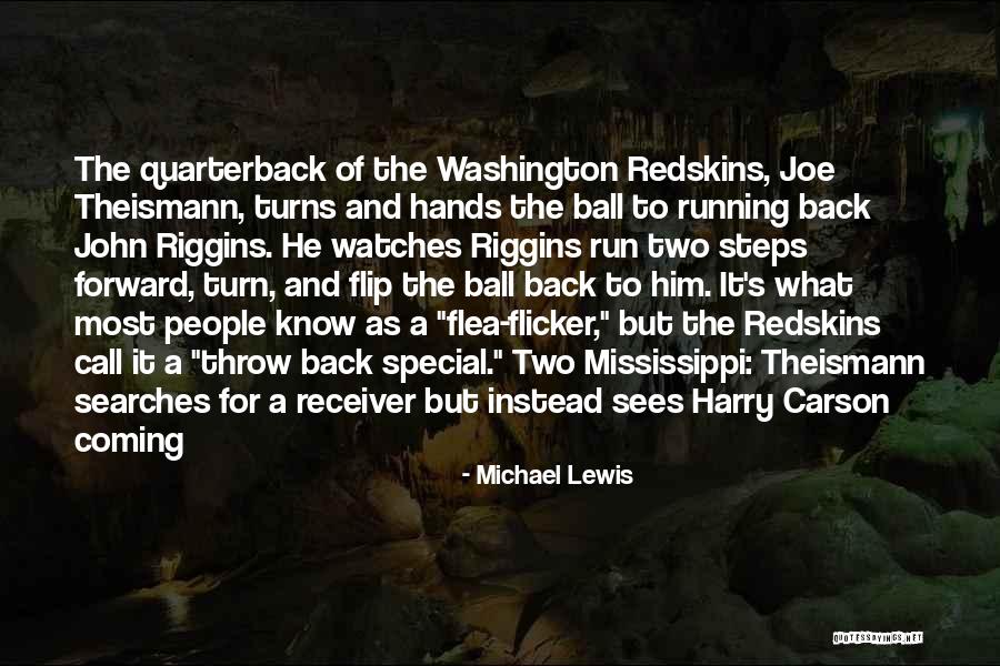 Isnaya Quotes By Michael Lewis Isnaya Quotes By Michael Lewis