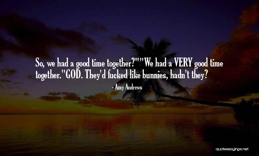 Isnaypir Quotes By Amy Andrews Isnaypir Quotes By Amy Andrews