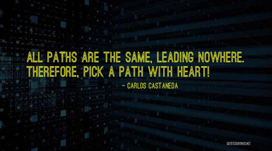 Isnaypir Quotes By Carlos Castaneda Isnaypir Quotes By Carlos Castaneda