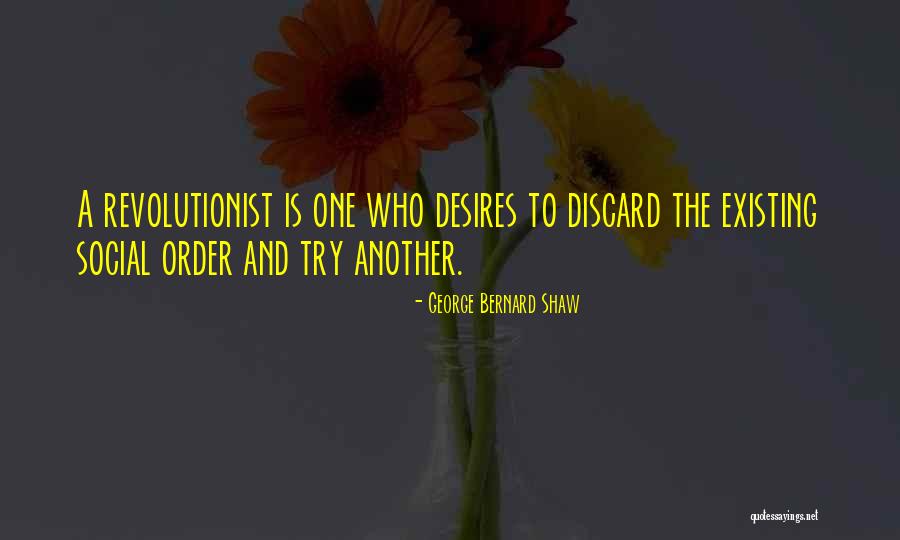 Isnaypir Quotes By George Bernard Shaw Isnaypir Quotes By George Bernard Shaw