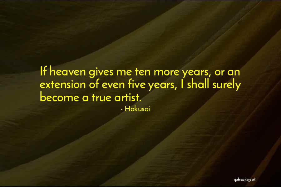 Isnaypir Quotes By Hokusai Isnaypir Quotes By Hokusai