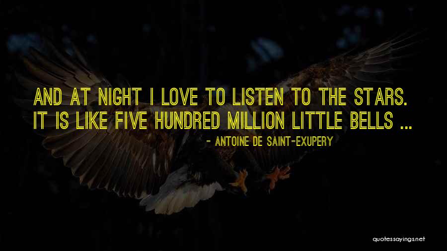 Isnel Morgado Quotes By Antoine De Saint-Exupery Isnel Morgado Quotes By Antoine De Saint-Exupery