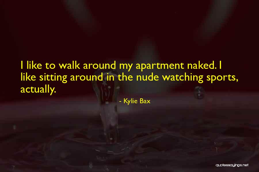 Isnello Quotes By Kylie Bax Isnello Quotes By Kylie Bax