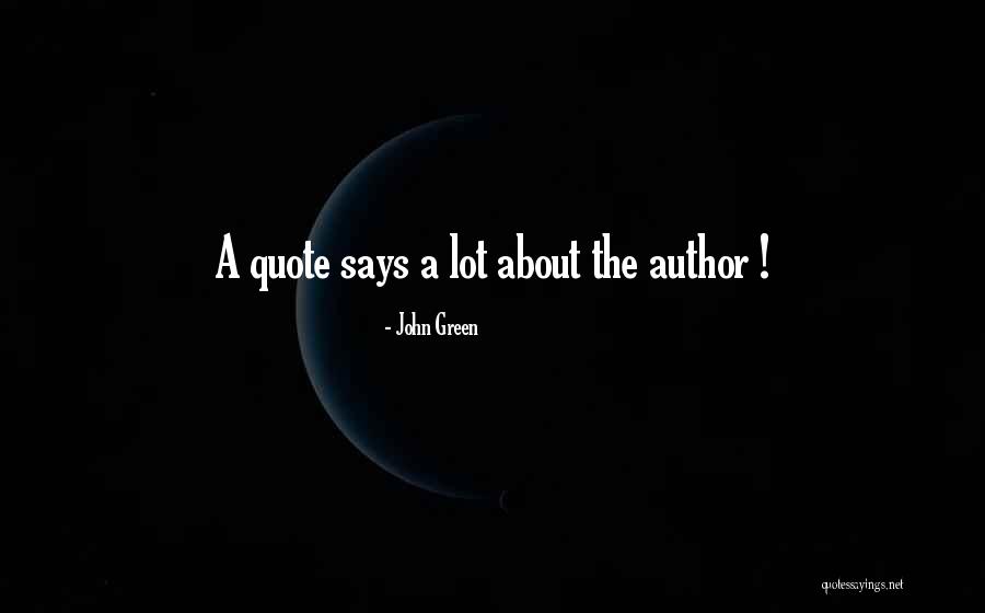 Isness Of God Quotes By John Green Isness Of God Quotes By John Green