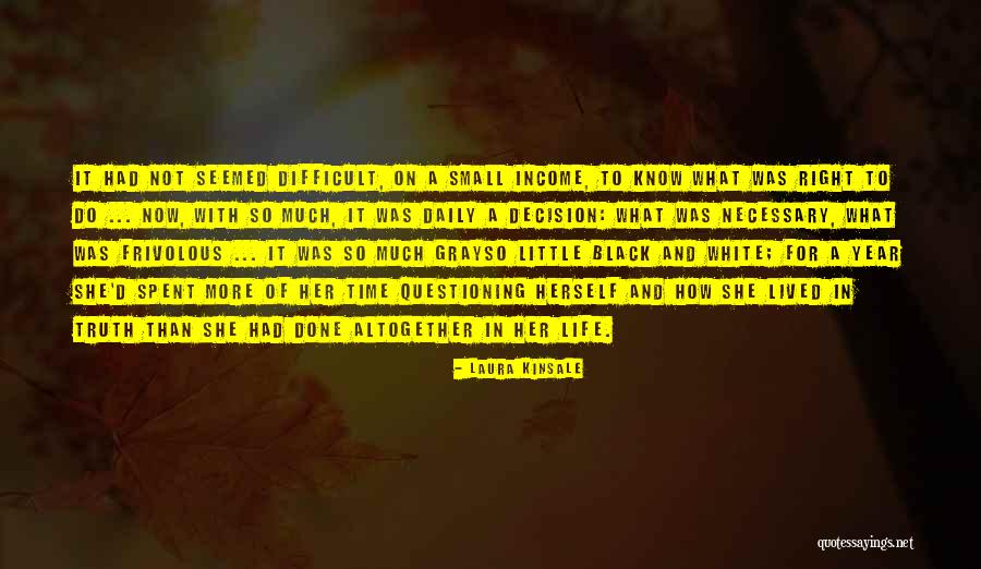 Isness Of God Quotes By Laura Kinsale Isness Of God Quotes By Laura Kinsale