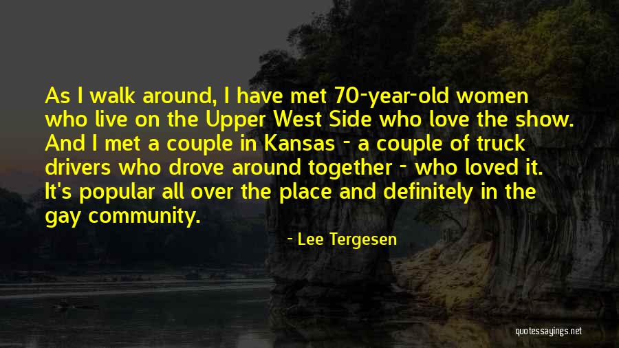 Isness Of God Quotes By Lee Tergesen Isness Of God Quotes By Lee Tergesen