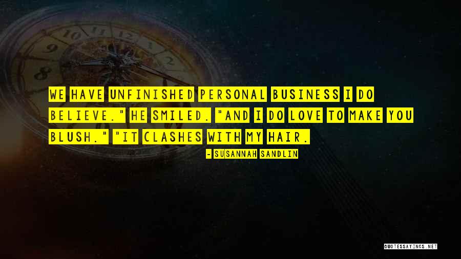 Isness Of God Quotes By Susannah Sandlin Isness Of God Quotes By Susannah Sandlin