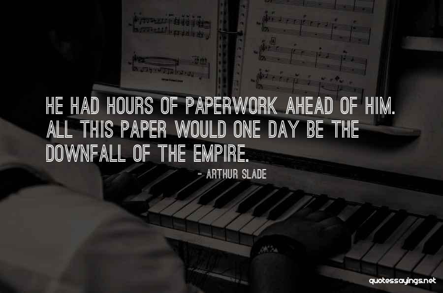 Isness Of Life Quotes By Arthur Slade Isness Of Life Quotes By Arthur Slade