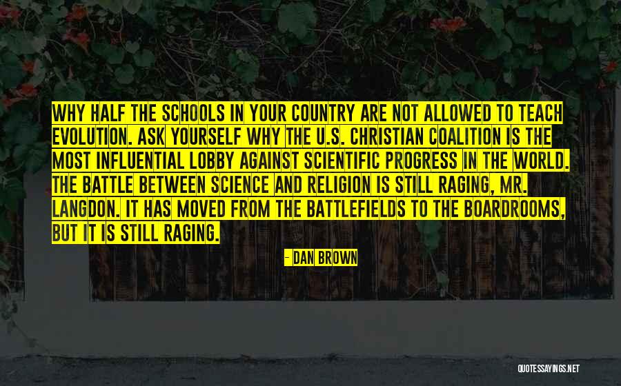 Isness Of Life Quotes By Dan Brown Isness Of Life Quotes By Dan Brown