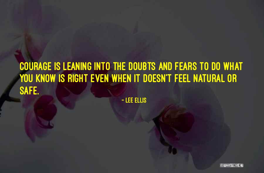Isness Of Life Quotes By Lee Ellis Isness Of Life Quotes By Lee Ellis