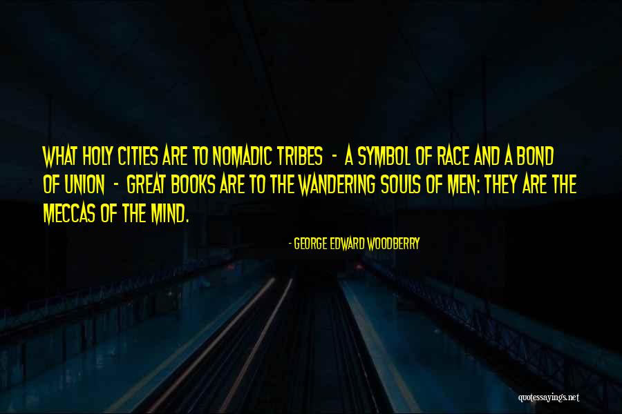Isness Oughtness Quotes By George Edward Woodberry Isness Oughtness Quotes By George Edward Woodberry