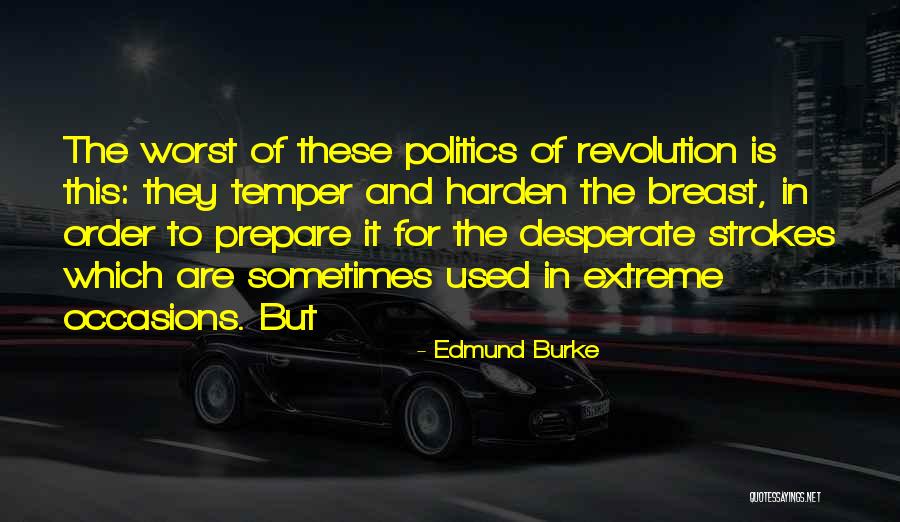 Isnowood Quotes By Edmund Burke Isnowood Quotes By Edmund Burke