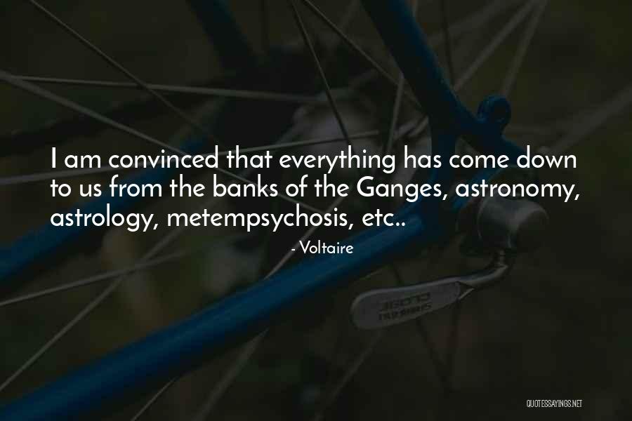 Isnowood Quotes By Voltaire Isnowood Quotes By Voltaire