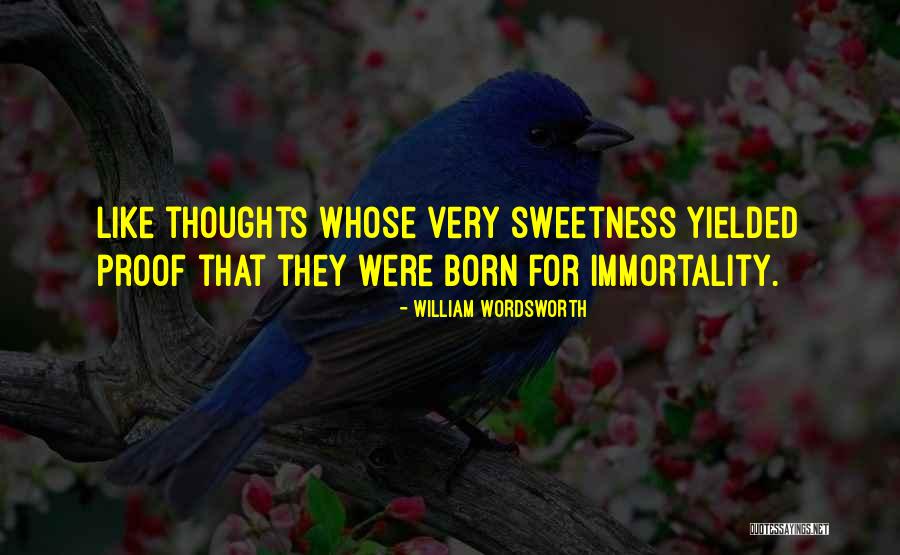 Isnpires Quotes By William Wordsworth Isnpires Quotes By William Wordsworth
