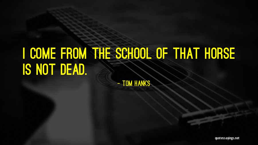 Isnt Everyone A Little Bit Weird Quotes By Tom Hanks Isnt Everyone A Little Bit Weird Quotes By Tom Hanks