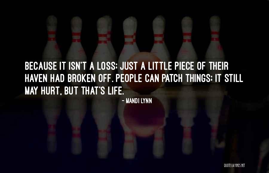 Isn't It Sad Quotes By Mandi Lynn Isn't It Sad Quotes By Mandi Lynn