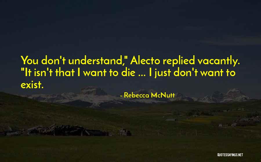 Isn't It Sad Quotes By Rebecca McNutt Isn't It Sad Quotes By Rebecca McNutt