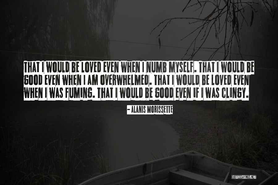 Isnt Life Grand Quotes By Alanis Morissette Isnt Life Grand Quotes By Alanis Morissette