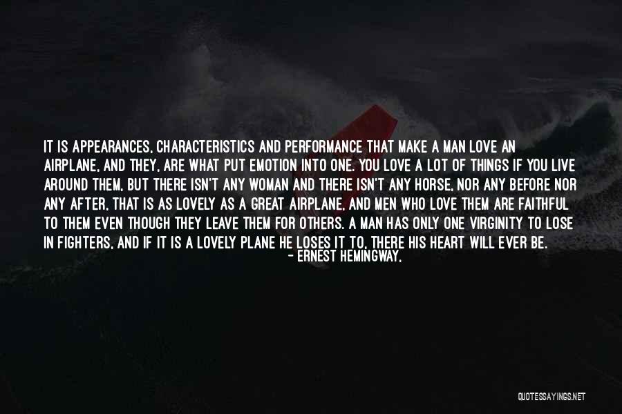 Isn't She Lovely Quotes By Ernest Hemingway, Isn't She Lovely Quotes By Ernest Hemingway,