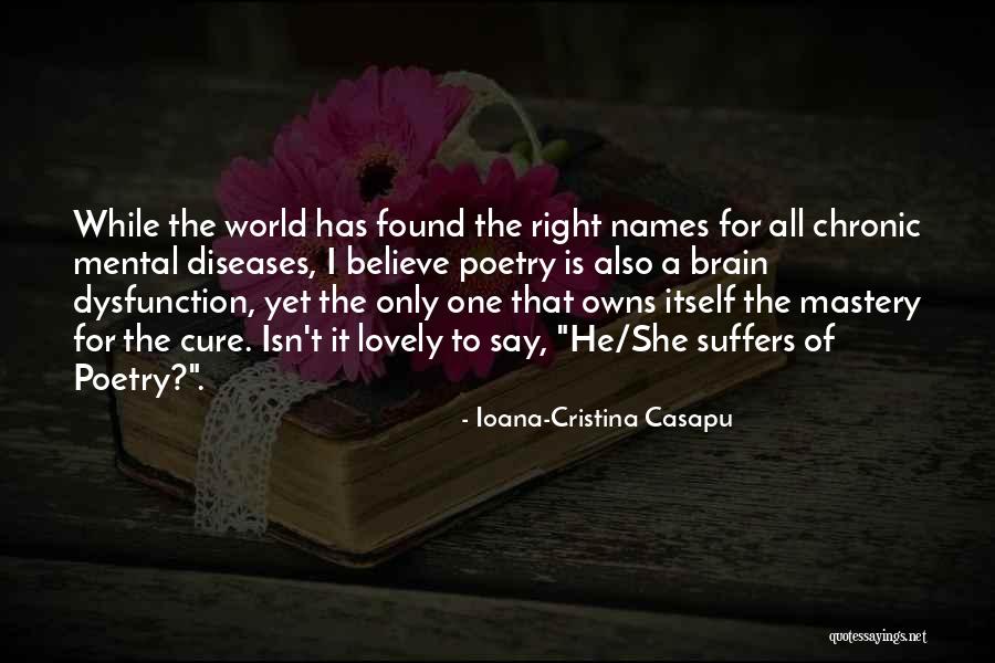 Isn't She Lovely Quotes By Ioana-Cristina Casapu Isn't She Lovely Quotes By Ioana-Cristina Casapu