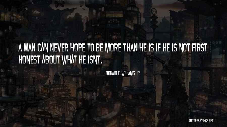 Isnt She Quotes By Donald E. Williams Jr. Isnt She Quotes By Donald E. Williams Jr.