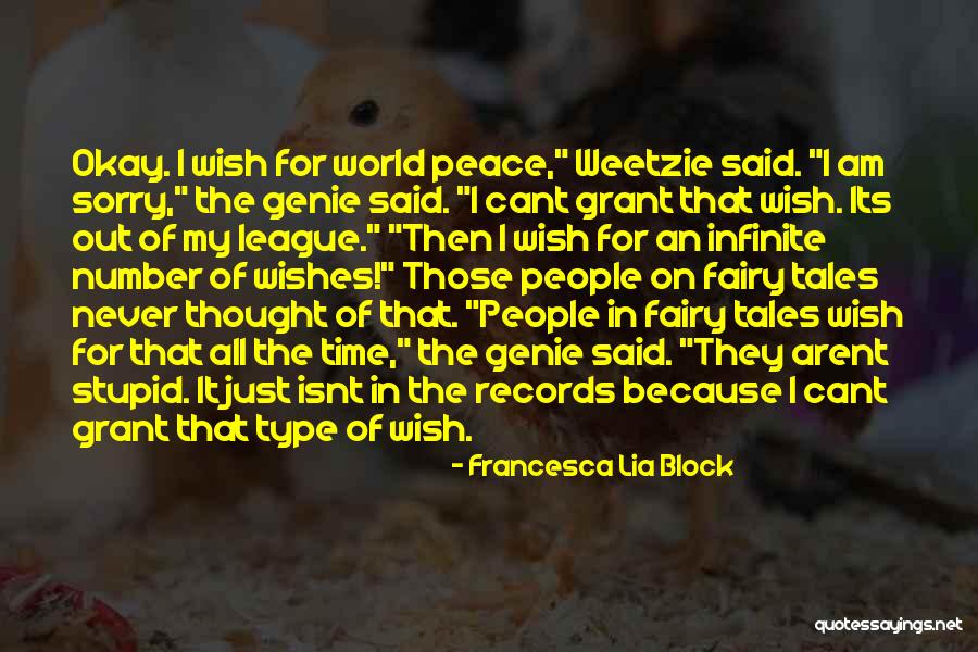 Isnt She Quotes By Francesca Lia Block Isnt She Quotes By Francesca Lia Block