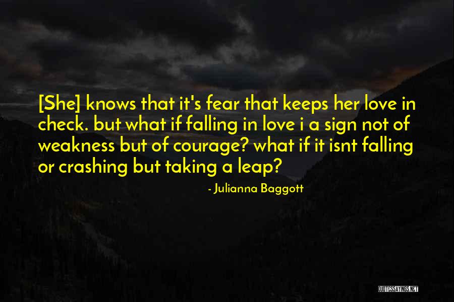 Isnt She Quotes By Julianna Baggott Isnt She Quotes By Julianna Baggott