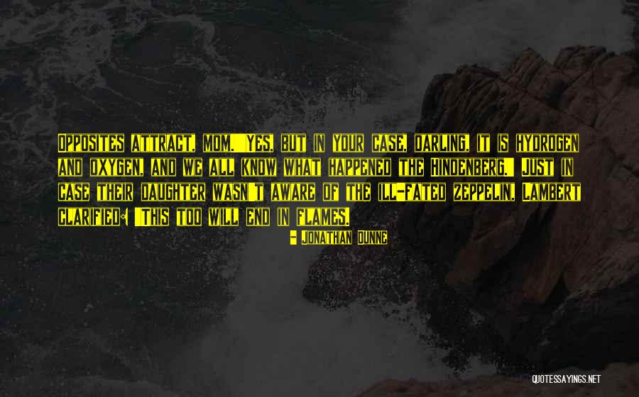 Isntthatchris Quotes By Jonathan Dunne Isntthatchris Quotes By Jonathan Dunne