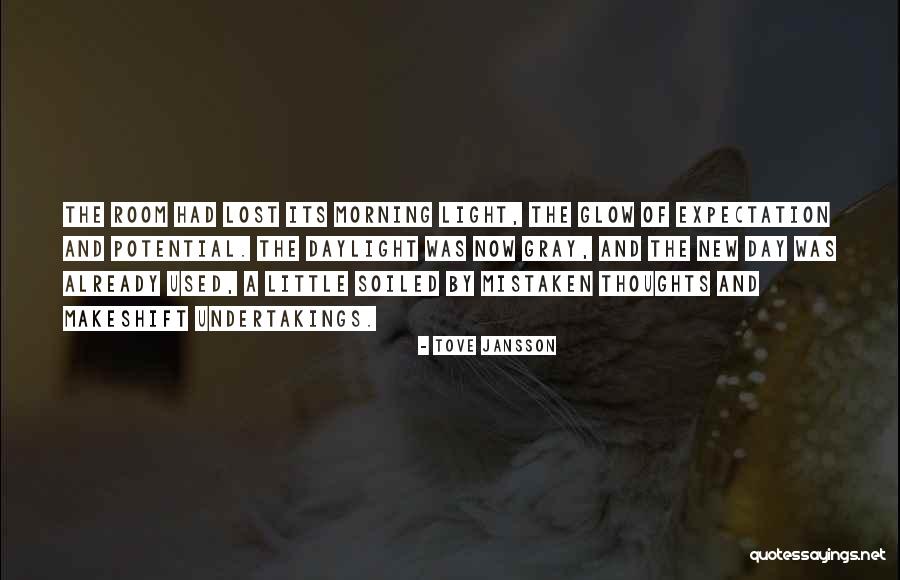 Isnttree Quotes By Tove Jansson Isnttree Quotes By Tove Jansson