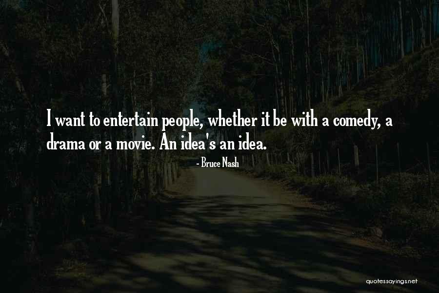 Iso Birthday Quotes By Bruce Nash Iso Birthday Quotes By Bruce Nash