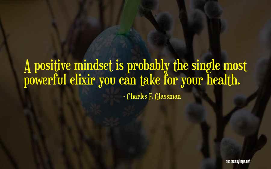 Iso Birthday Quotes By Charles F. Glassman Iso Birthday Quotes By Charles F. Glassman