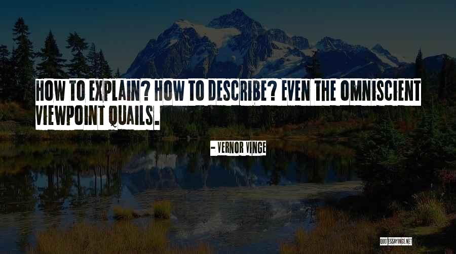 Iso Birthday Quotes By Vernor Vinge Iso Birthday Quotes By Vernor Vinge