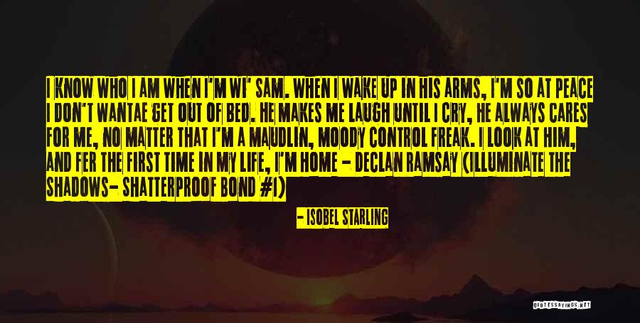 Isobel Starling Quotes 991475 Isobel Starling Quotes 991475