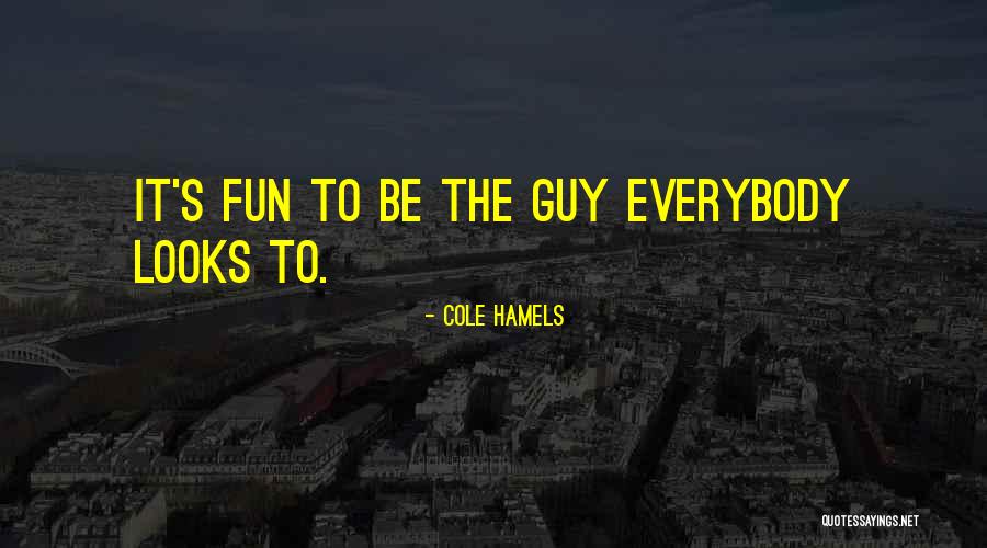 Isobella Okc Quotes By Cole Hamels Isobella Okc Quotes By Cole Hamels