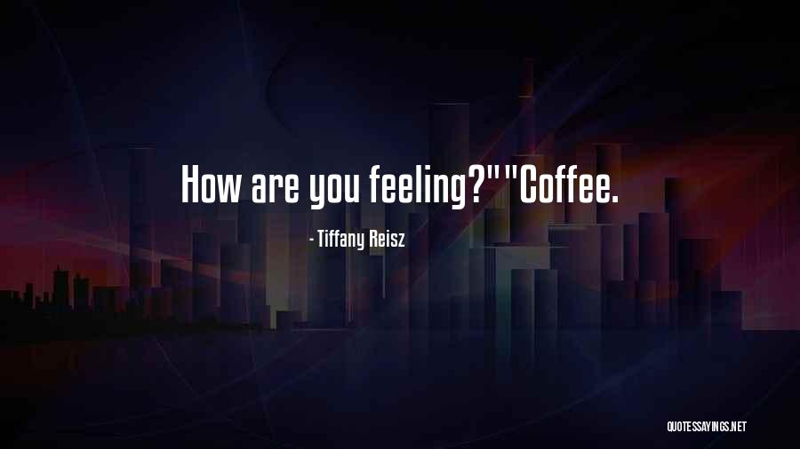 Isobella Okc Quotes By Tiffany Reisz Isobella Okc Quotes By Tiffany Reisz