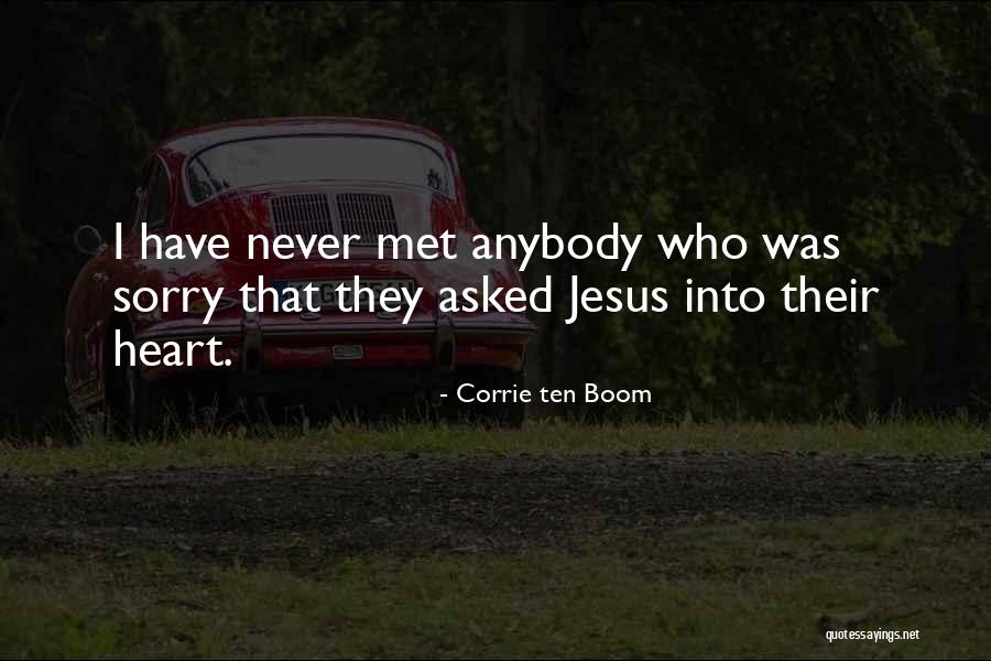 Isobella Quotes By Corrie Ten Boom Isobella Quotes By Corrie Ten Boom