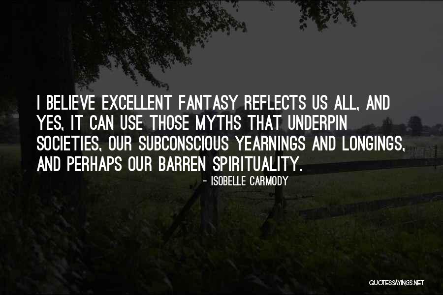 Isobelle Carmody Quotes 1479690 Isobelle Carmody Quotes 1479690