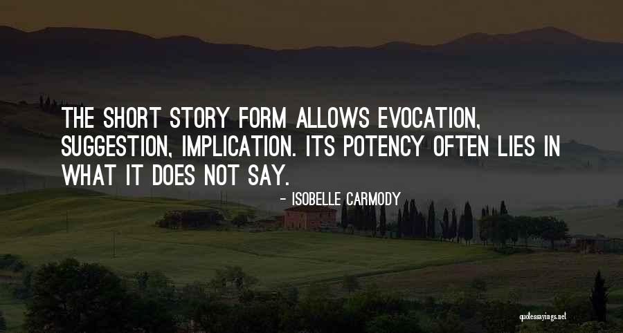 Isobelle Carmody Quotes 1817638 Isobelle Carmody Quotes 1817638