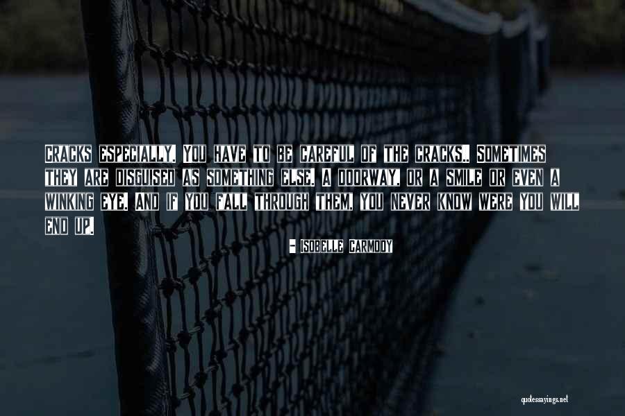 Isobelle Carmody Quotes 1896858 Isobelle Carmody Quotes 1896858