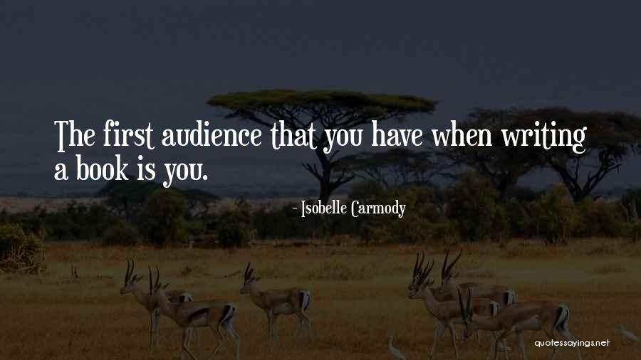 Isobelle Carmody Quotes 2154410 Isobelle Carmody Quotes 2154410