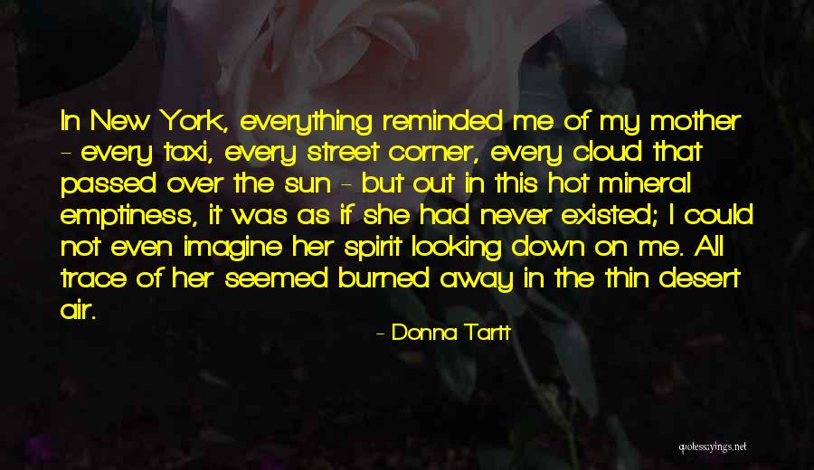 Isobels Choice Quotes By Donna Tartt Isobels Choice Quotes By Donna Tartt