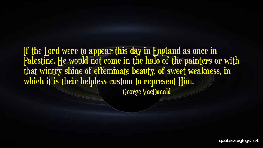 Isobels Choice Quotes By George MacDonald Isobels Choice Quotes By George MacDonald