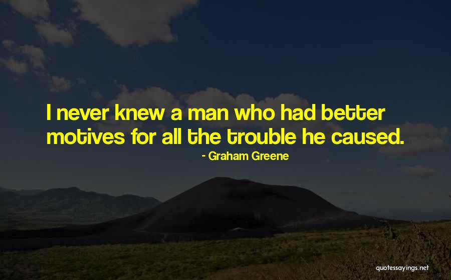Isobels Choice Quotes By Graham Greene Isobels Choice Quotes By Graham Greene