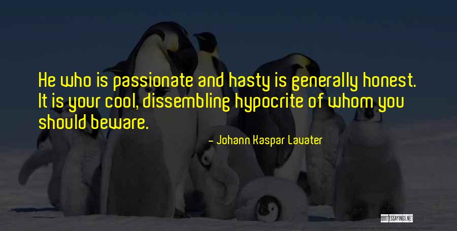 Isobels Choice Quotes By Johann Kaspar Lavater Isobels Choice Quotes By Johann Kaspar Lavater