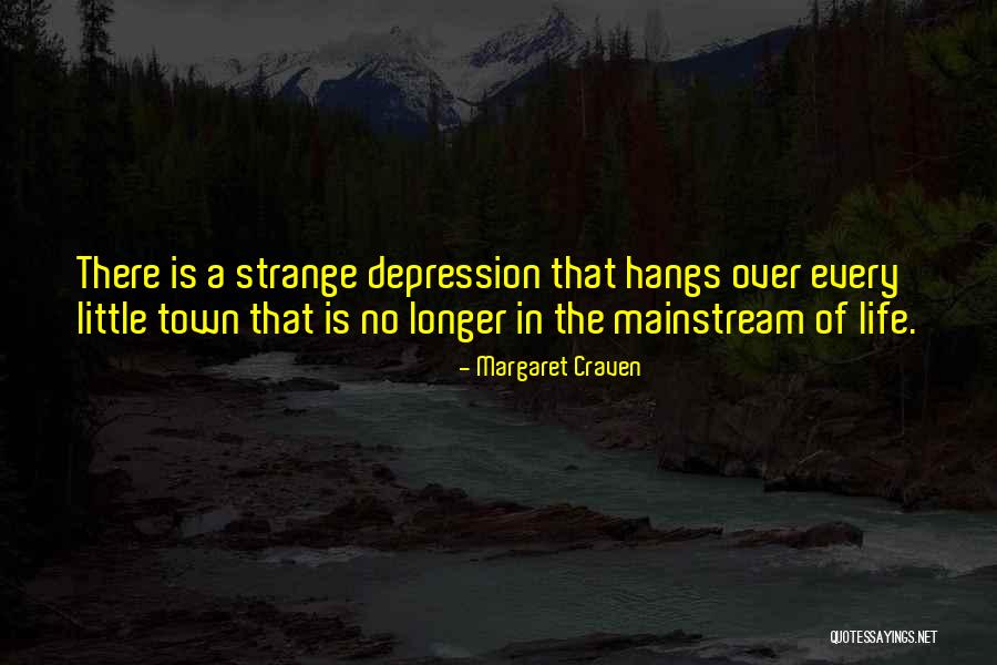 Isobels Choice Quotes By Margaret Craven Isobels Choice Quotes By Margaret Craven