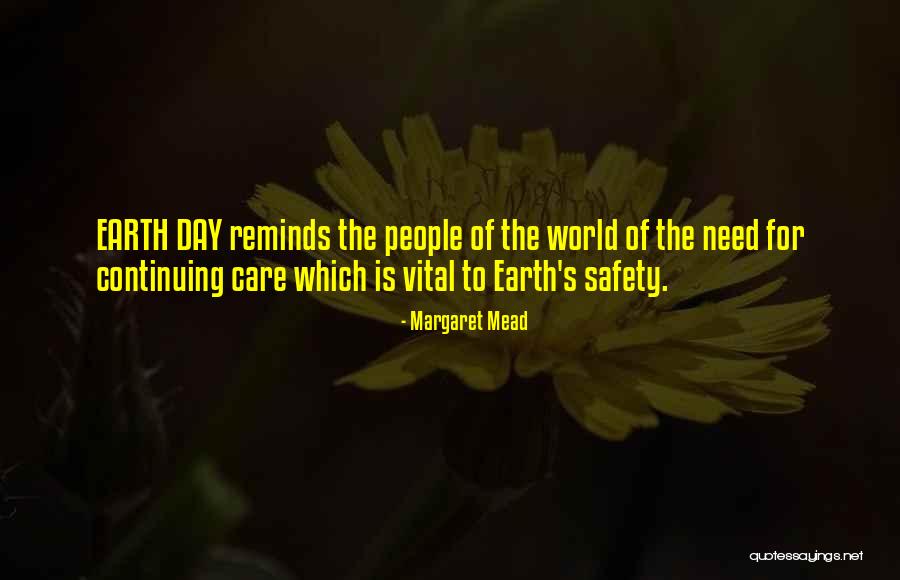 Isobels Choice Quotes By Margaret Mead Isobels Choice Quotes By Margaret Mead