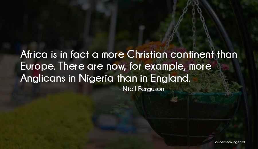 Isobels Choice Quotes By Niall Ferguson Isobels Choice Quotes By Niall Ferguson
