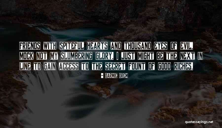 Isobels Daughter Quotes By Darmie Orem Isobels Daughter Quotes By Darmie Orem