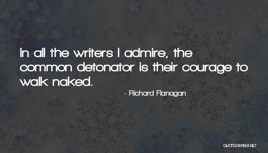 Isobels Place Quotes By Richard Flanagan Isobels Place Quotes By Richard Flanagan